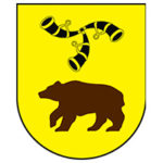Miasto Węgrów